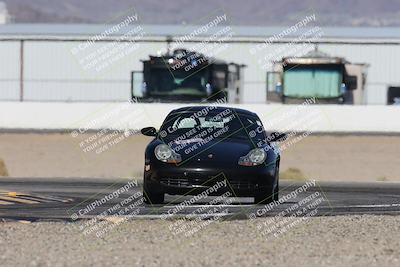 media/Oct-18-2025-PCA San Diego (Sat) [[653db1c827]]/3-Orange/Session 2 (Turn 15)/